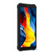 Oukitel G2 4/64GB Calm Black — інтернет магазин All-Ok. фото 1